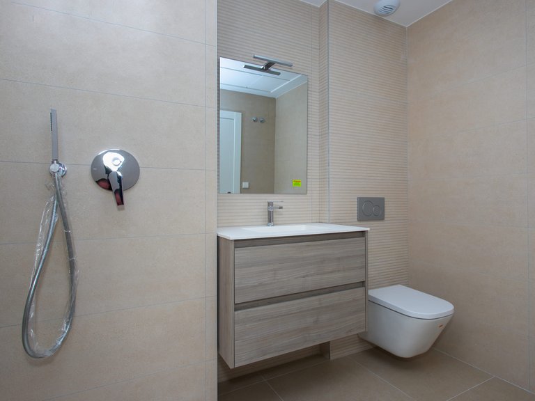 Town House for Sale in Monforte Del Cid, Alicante 7