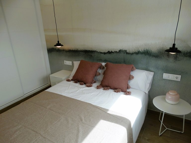 Apartment for Sale in Pilar De La Horadada, Alicante 26