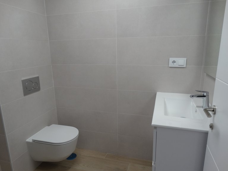 Apartment for Sale in Pilar De La Horadada, Alicante 3