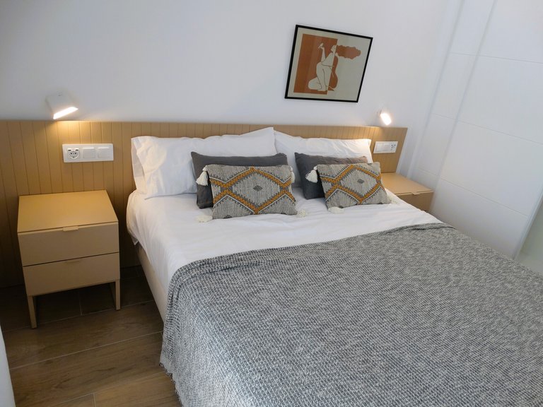 Apartment for Sale in Pilar De La Horadada, Alicante 30