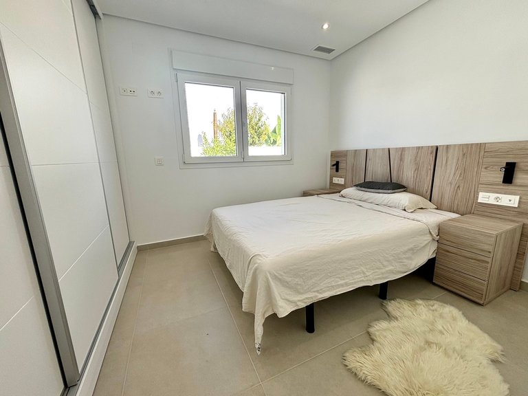 Villa for Sale in Rojales, Alicante 11