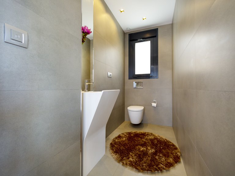 Villa for Sale in Torrevieja, Alicante 15