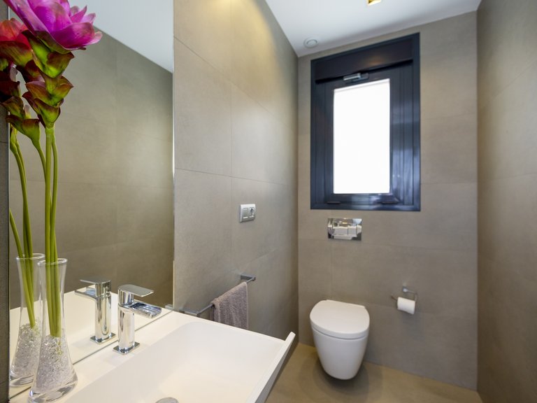 Villa for Sale in Torrevieja, Alicante 16