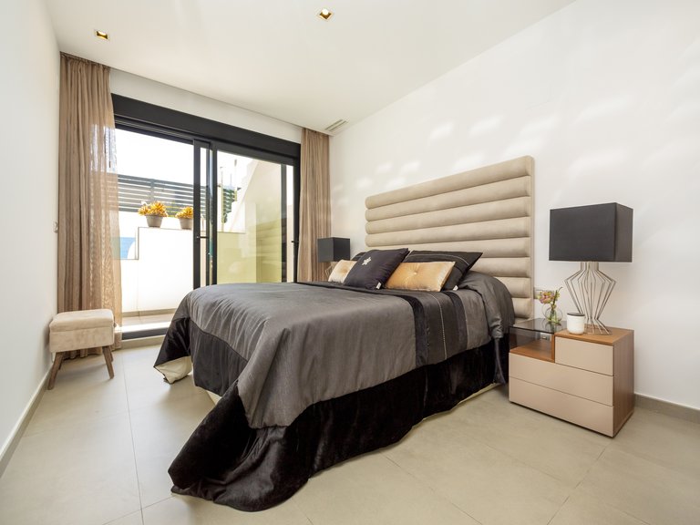 Villa for Sale in Torrevieja, Alicante 17