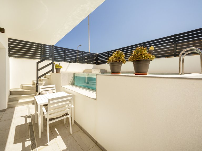 Villa for Sale in Torrevieja, Alicante 23