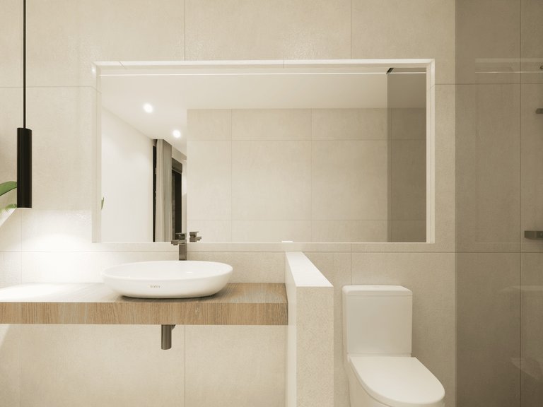 Town House for Sale in Dolores, Alicante 49