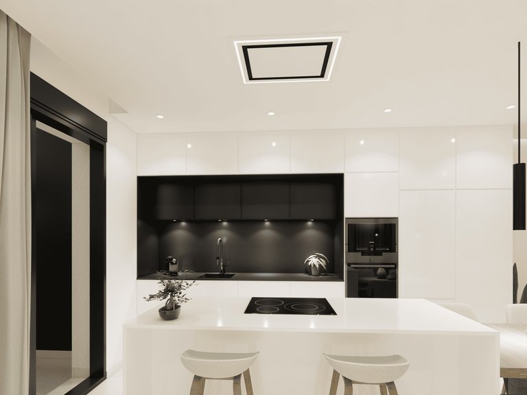 Town House for Sale in Dolores, Alicante 15