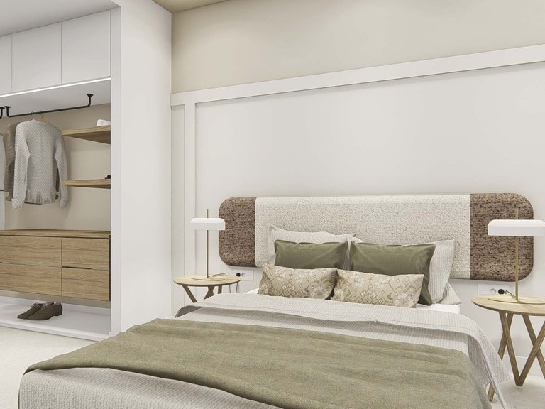 Town House for Sale in Dolores, Alicante 11