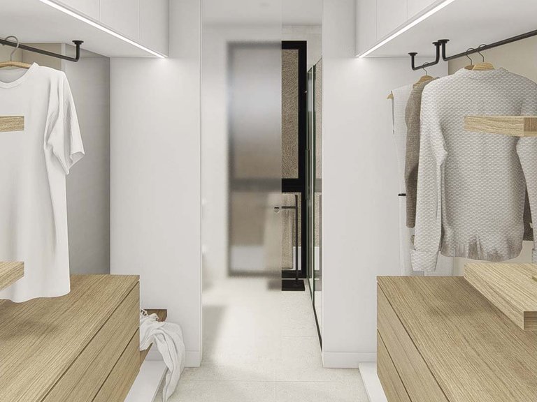 Town House for Sale in Dolores, Alicante 13