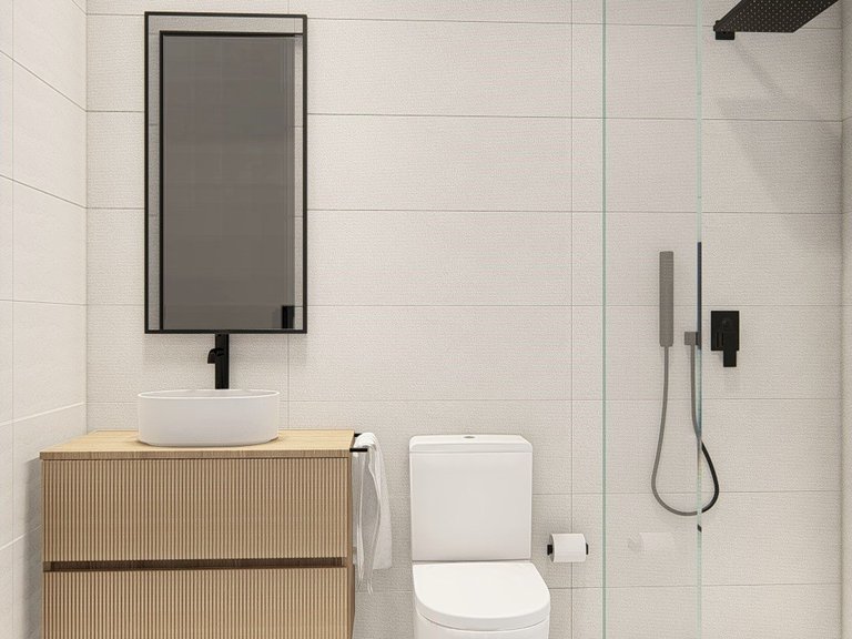 Town House for Sale in Dolores, Alicante 21