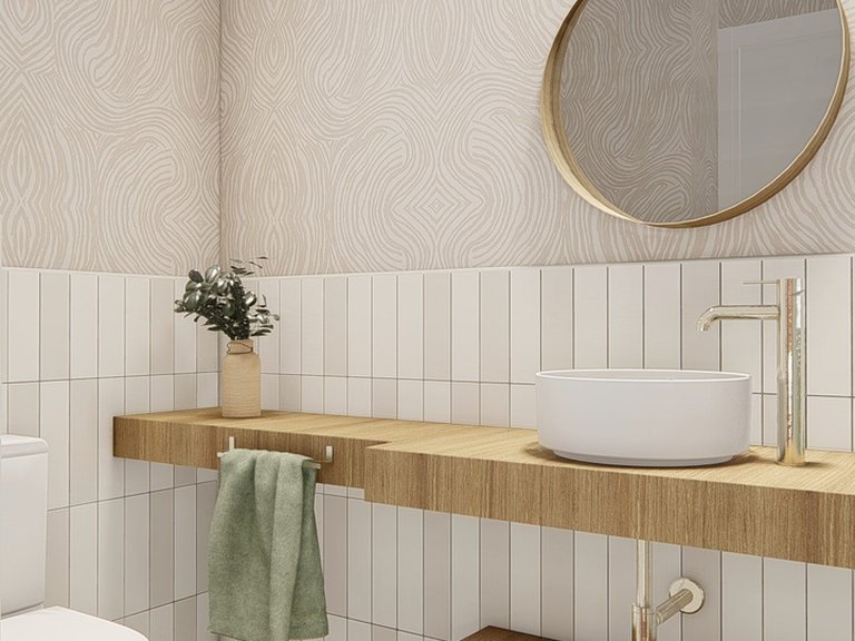 Town House for Sale in Dolores, Alicante 24