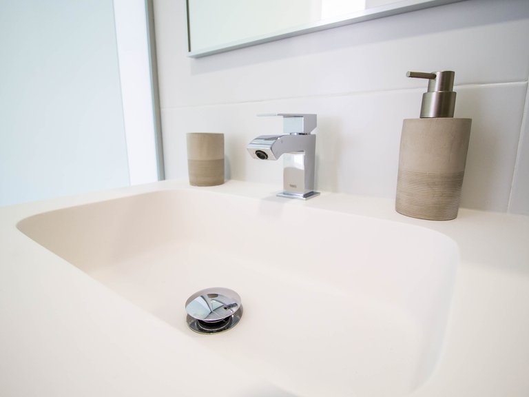 Apartment for Sale in Vistabella, Alicante 11