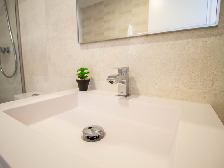 Apartment for Sale in Vistabella, Alicante 14