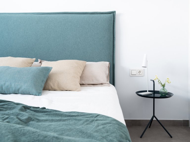 Villa for Sale in Benitachell, Alicante 28