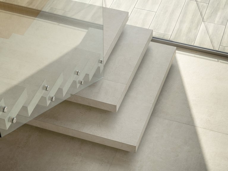 Villa for Sale in Cumbre Del Sol, Alicante 39