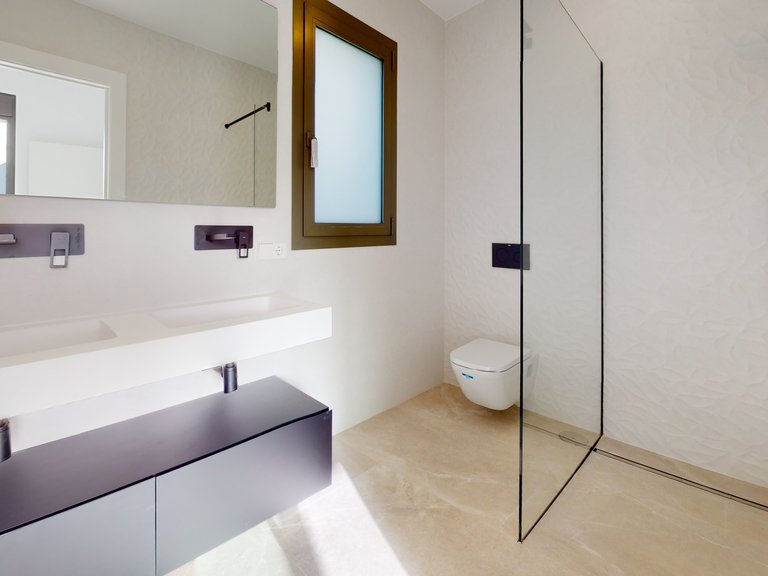 Villa for Sale in Los Alcázares, Murcia 36