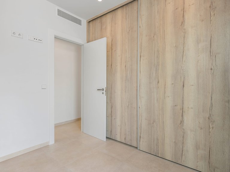 Villa for Sale in Los Alcázares, Murcia 48