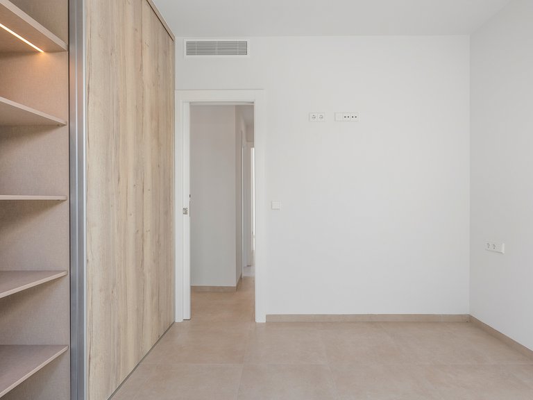 Villa for Sale in Los Alcázares, Murcia 10