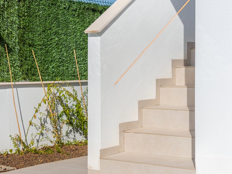 Villa for Sale in Los Alcázares, Murcia 37