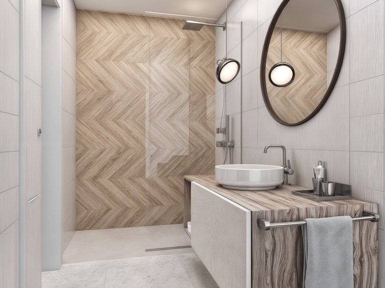 Town House for Sale in Alfaz Del Pi, Alicante 1