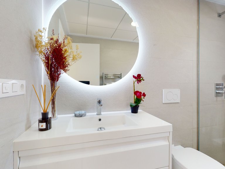 Town House for Sale in Pilar De La Horadada, Alicante 15