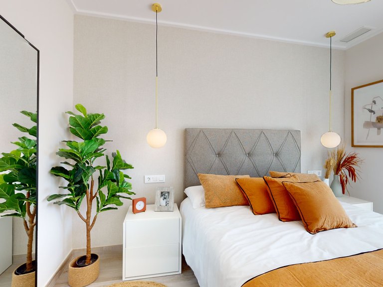 Town House for Sale in Pilar De La Horadada, Alicante 12