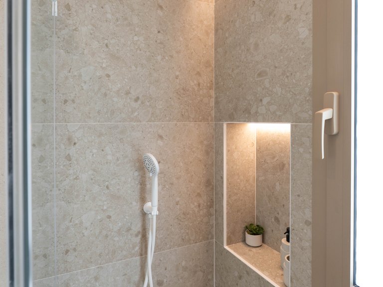 Town House for Sale in Los Alcázares, Murcia 5