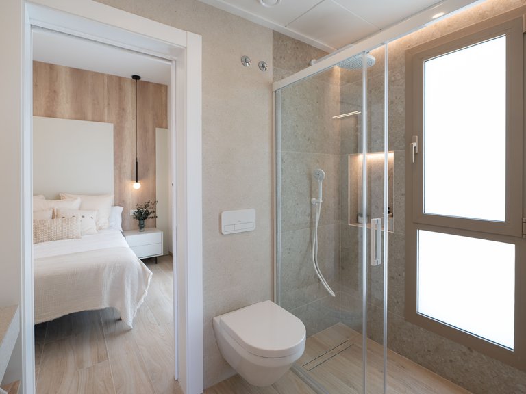 Town House for Sale in Los Alcázares, Murcia 21