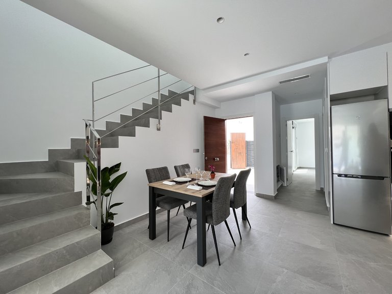 Villa for Sale in San Fulgencio, Alicante 4