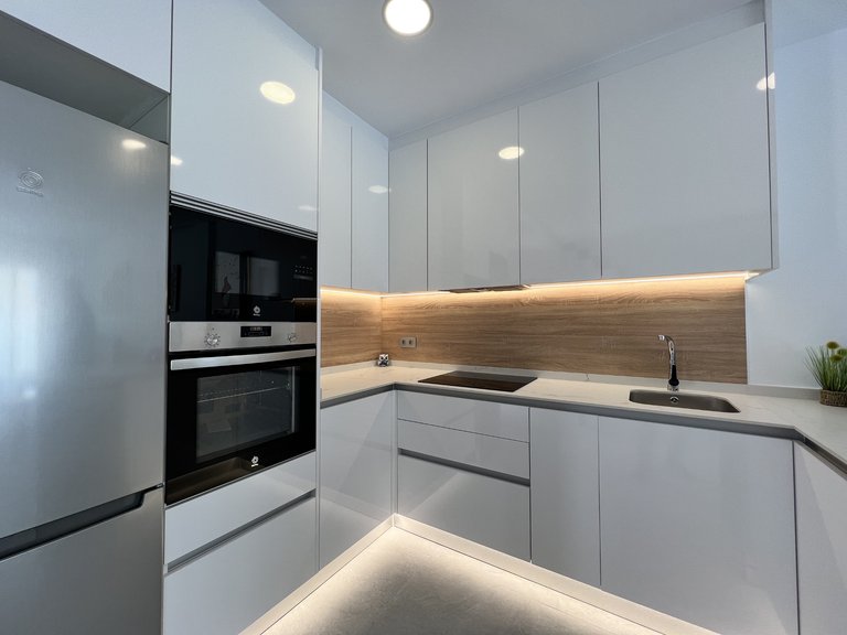 Villa for Sale in San Fulgencio, Alicante 5