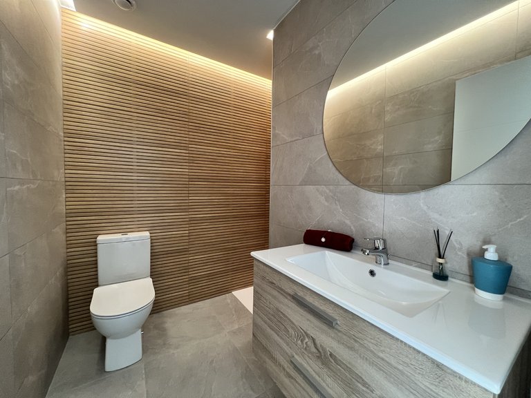 Villa for Sale in San Fulgencio, Alicante 9