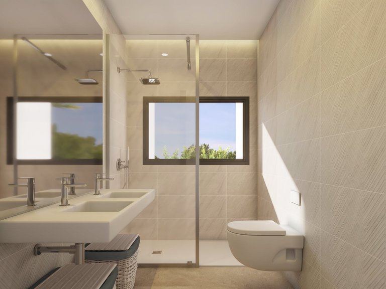 Villa for Sale in Cumbre Del Sol, Alicante 13