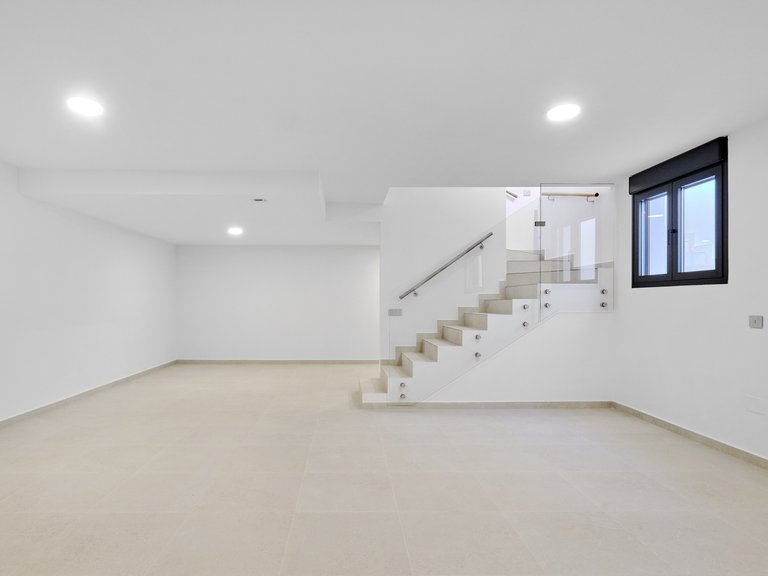 Villa for Sale in San Miguel De Salinas, Alicante 31