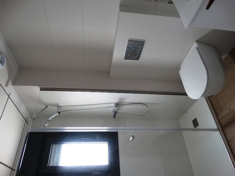 Town House for Sale in Pilar De La Horadada, Alicante 7