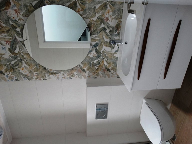 Town House for Sale in Pilar De La Horadada, Alicante 9