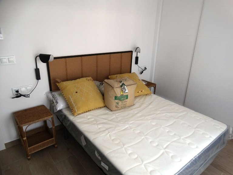 Town House for Sale in Pilar De La Horadada, Alicante 23