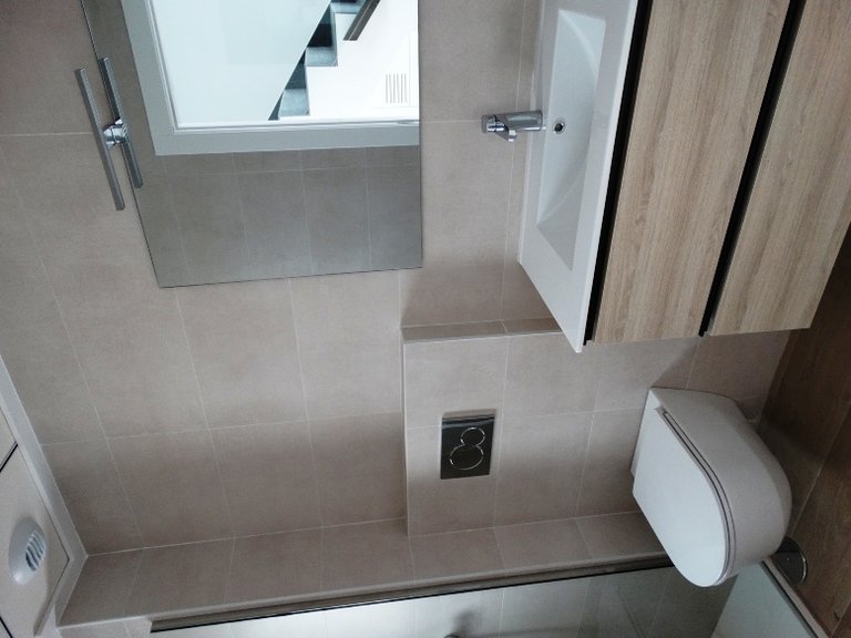 Town House for Sale in Pilar De La Horadada, Alicante 27