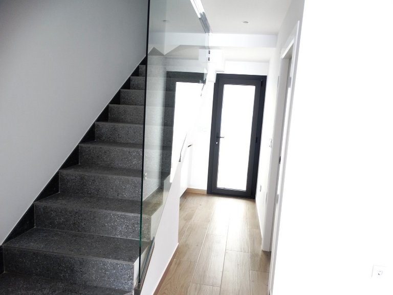 Town House for Sale in Pilar De La Horadada, Alicante 27