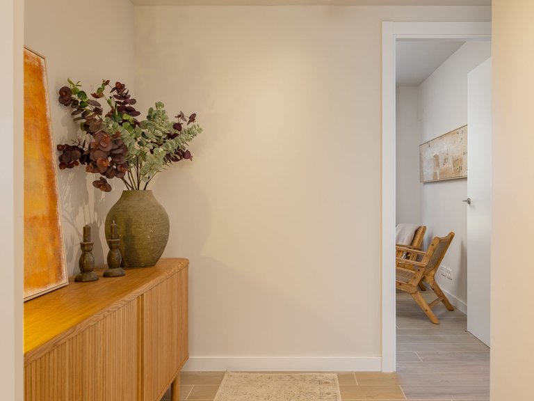 Apartment for Sale in Calpe, Alicante 18