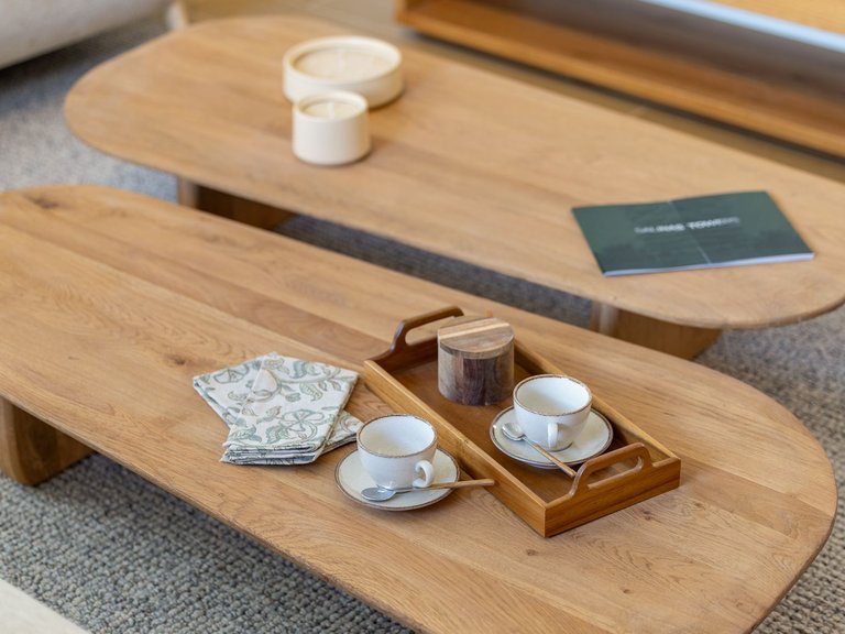 Apartment for Sale in Calpe, Alicante 12