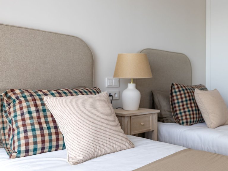 Apartment for Sale in Calpe, Alicante 29