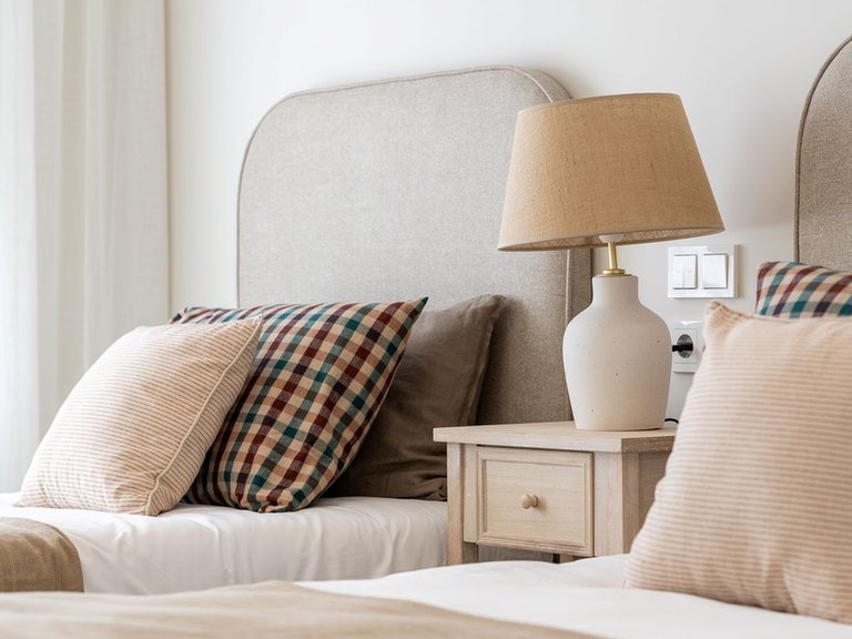 Apartment for Sale in Calpe, Alicante 30