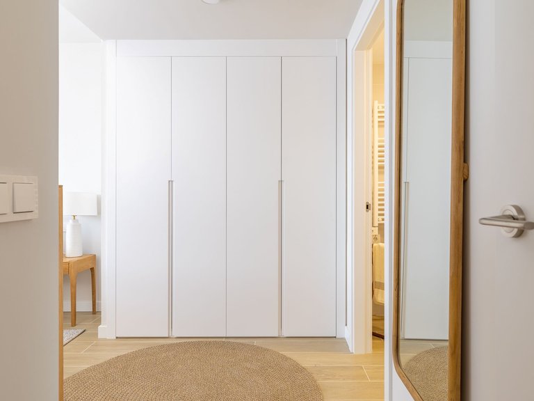 Apartment for Sale in Calpe, Alicante 35