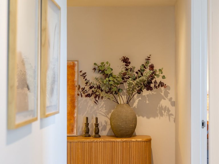 Apartment for Sale in Calpe, Alicante 4