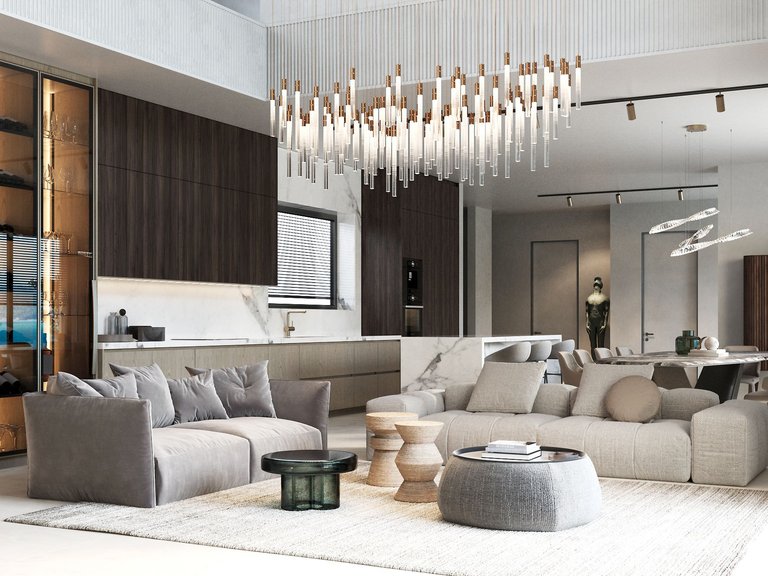 Villa for Sale in Finestrat, Alicante 10