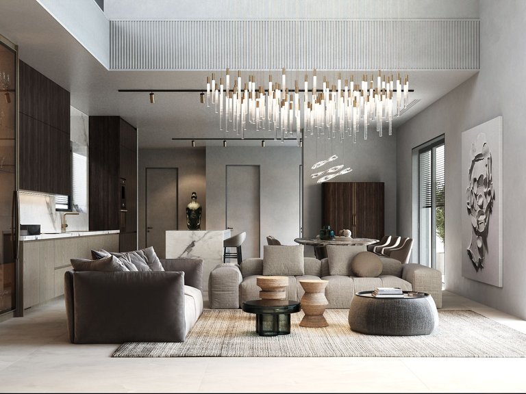 Villa for Sale in Finestrat, Alicante 11