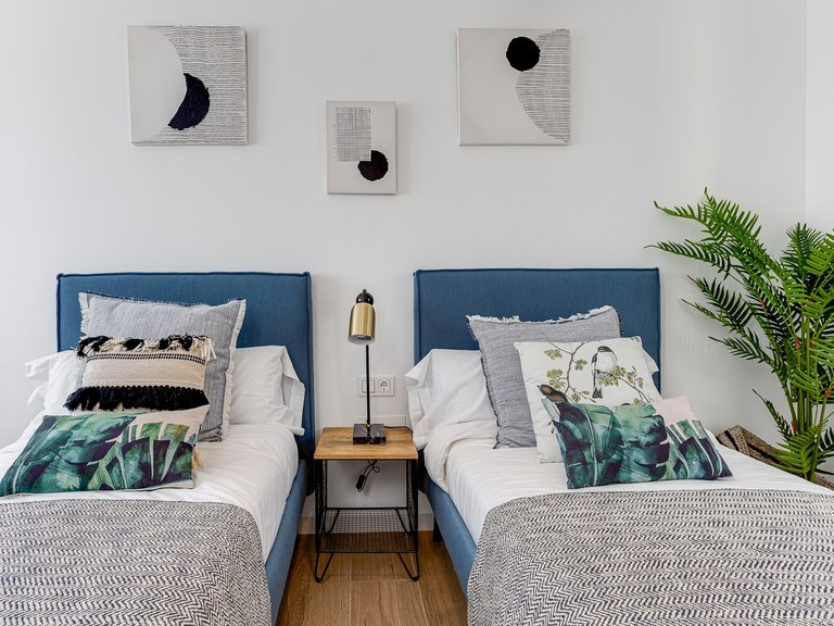 Villa for Sale in Finestrat, Alicante 14