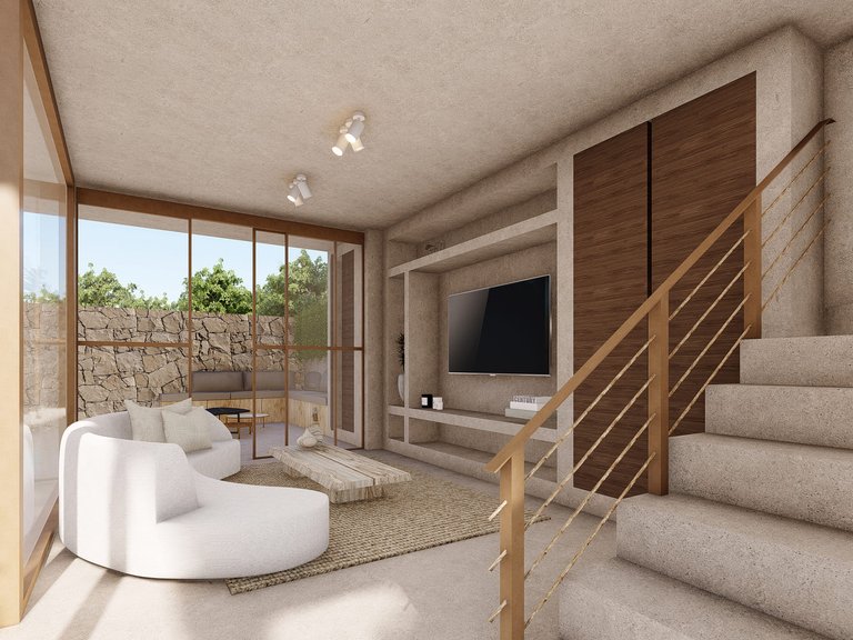 Town House for Sale in Formentera Del Segura, Alicante 12