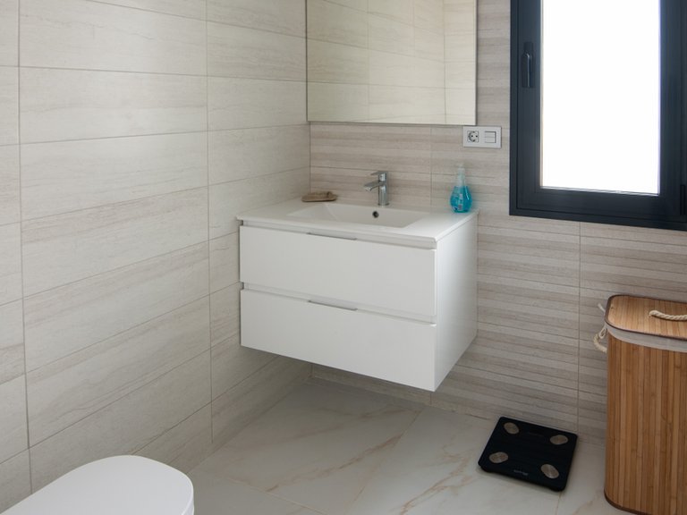 Villa for Sale in Pinar De Campoverde, Alicante 1