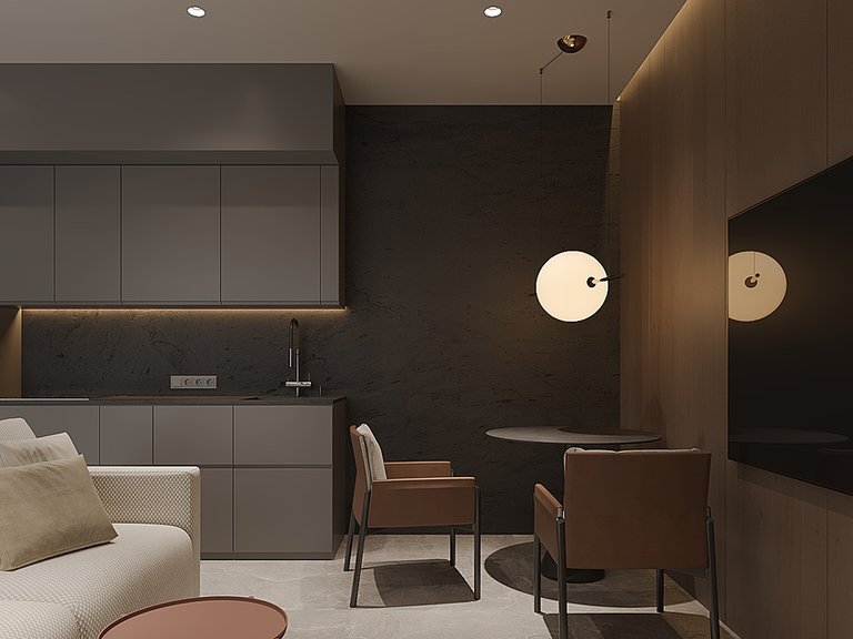 Apartment for Sale in Torrevieja, Alicante 3